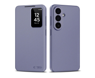 Tech-Protect Smart Wallet Galaxy S26 Purple - 1500291 - zdjęcie 1